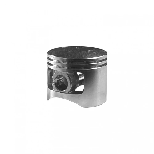 SET PISTON CHINA 4500, Elefant