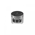 Set piston CHINA 5800, Elefant