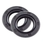 Simering 12x25x7 (2set) atomizor, Elefant