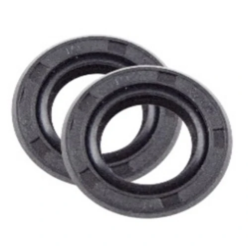 Simering 12x25x7 (2set) atomizor, Elefant