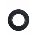 Simering generator HONDA GX 120, GX 160, GX 200 / generatoare chinezesti / motopompe / motocultoare, Elefant