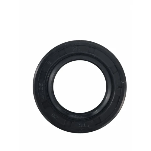 Simering generator HONDA GX 120, GX 160, GX 200 / generatoare chinezesti / motopompe / motocultoare, Elefant