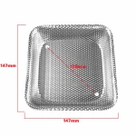Sita 2 mm EM25/EM50, Elefant