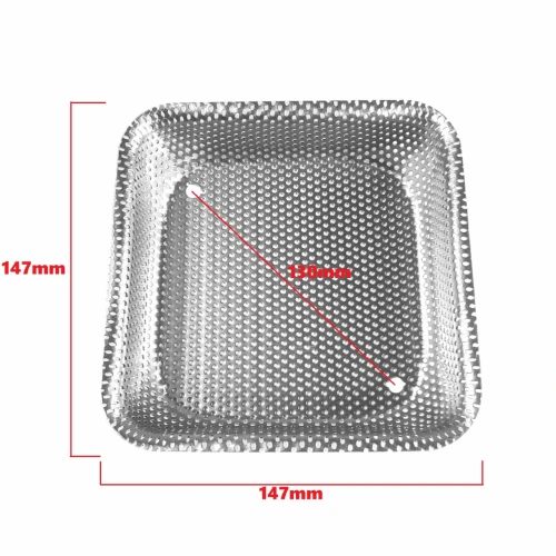 Sita 2 mm EM25/EM50, Elefant
