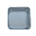 Sita 2 mm EM25/EM50, Elefant