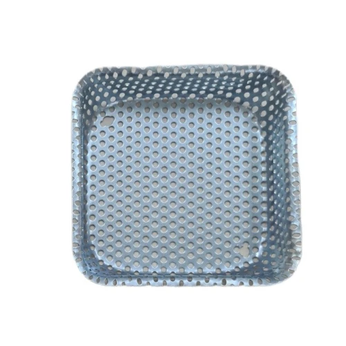 Sita 2 mm EM25/EM50, Elefant