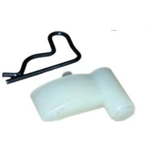 ST-170/180 SET CLICHETI MS170/180 3BUC/SET