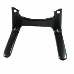 Suport rezervor motocoasa TL43/52 (Metal), Elefant