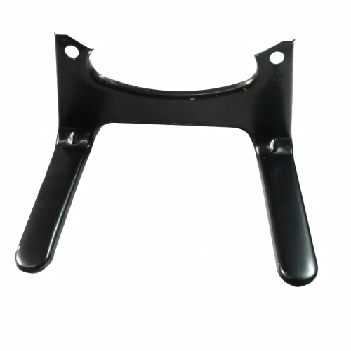 Suport rezervor motocoasa TL43/52 (Metal), Elefant