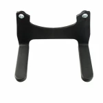 Suport rezervor motocoasa TL43/52 (Plastic), Elefant