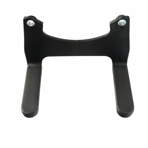 Suport rezervor motocoasa TL43/52 (Plastic), Elefant