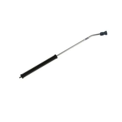 TIJA MANER POMPA PRESIUNE mare