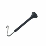 TIJA SOC CHINA CSZE45058, Elefant