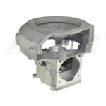 TL43/52 Carter motocoasa