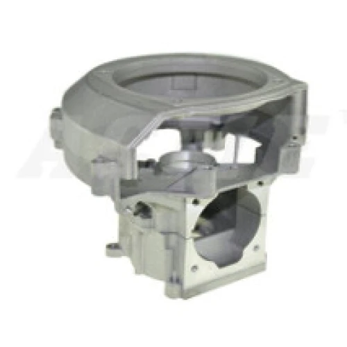 TL43/52 Carter motocoasa