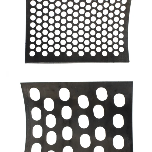 Tocator lucerna, fan, coceni (motor+moara+cuva) TEMP-10, 3000 W, 1000 Kg/H