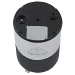 Tocator resturi alimentare STATUS PREMIUM 100