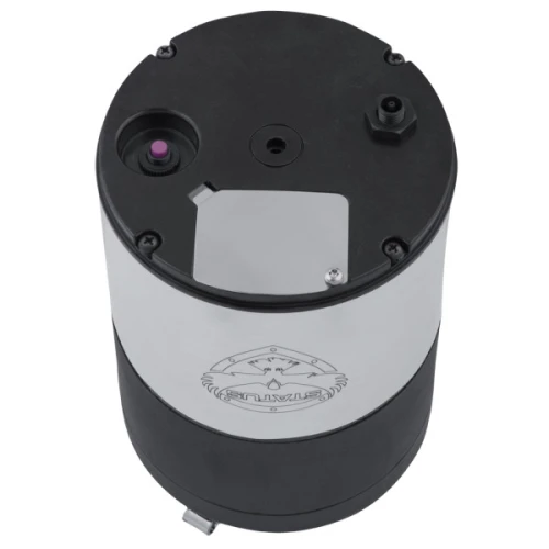 Tocator resturi alimentare STATUS PREMIUM 100