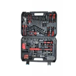 Trusa Scule , 92 Piese , Yamamoto