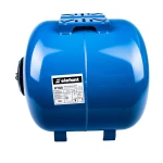 Vas de expansiune , 80L, orizontal, Elefant