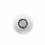 Vierme pompa ulei CSZE45043 pentru 4500/5200, Elefant