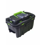 VP20 Procraft aspirator industrual pe acumulator, 200W, 4 kg