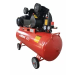 XY2065A-100 Compresor aer 100L ELEFANT