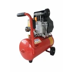 XYBM24 Compresor aer 24L ELEFANT