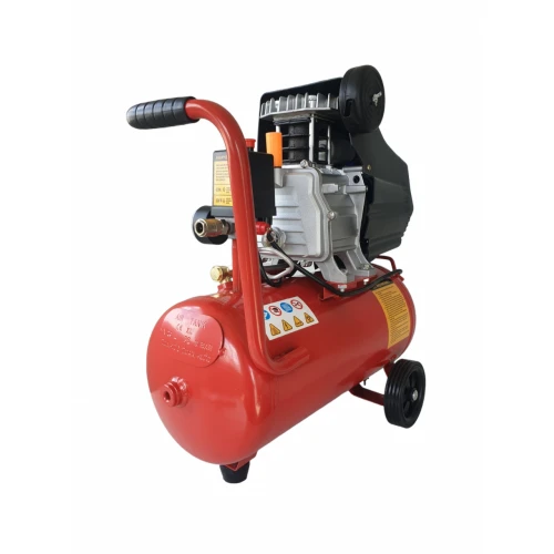 XYBM24 Compresor aer 24L ELEFANT