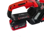 YM.126 fierastrau electric cu lant pe acumulator 20V YAMAMOTO