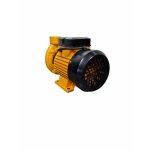 1.5DK-20 (1.5"*1.5") pompa de suprafata ROTOR, produsul contine taxa TV 5.5 lei