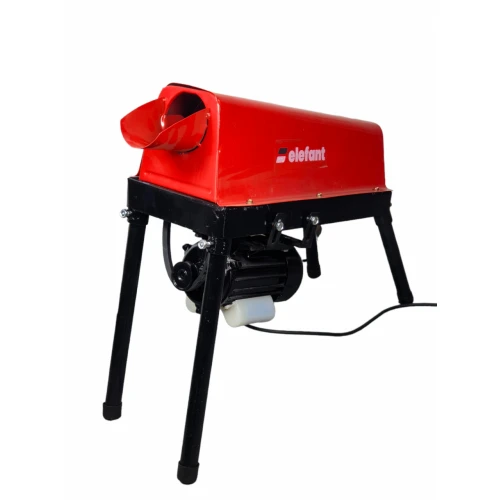 BE-3000 BATOZA cu picioare rotunde ELEFANT