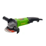 Flex Polizor Unghiular Procraft PW 1200, 860 W, 11000 RPM, 125 mm