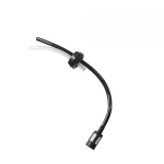 Furtun flexibil benzina motocoasa, Elefant