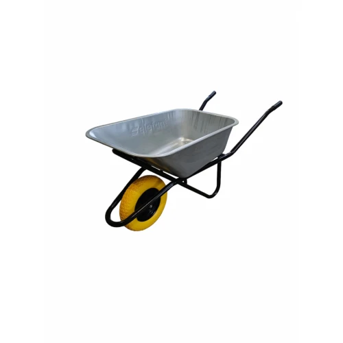 Roaba 100L ELEFANT Tip 5