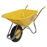 Roaba TUFX PE 100F Canada, ExtraDura Top Industry 100L/204kg