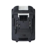 Acumulator PROCRAFT 20V, 2Ah , LI-ION