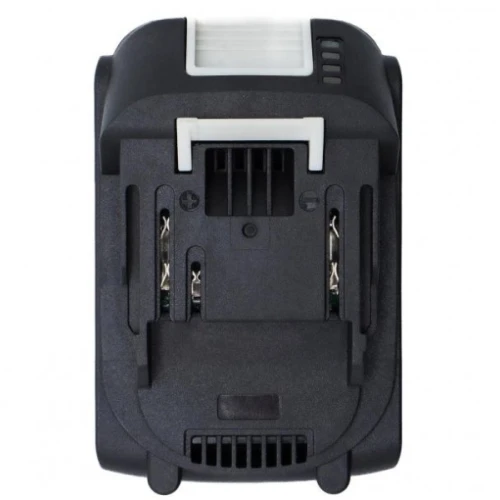 Acumulator PROCRAFT 20V, 2Ah , LI-ION