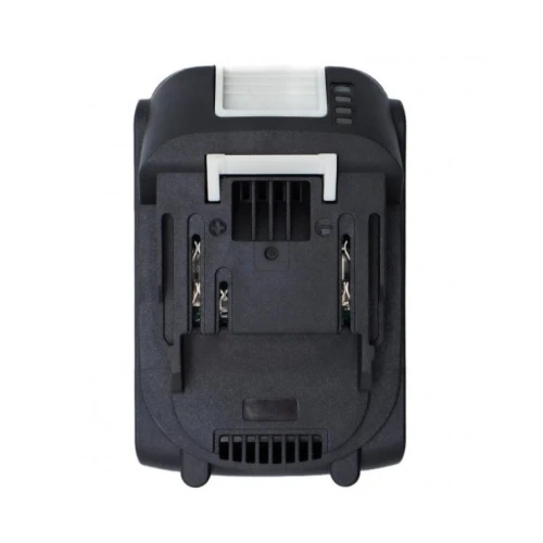 Acumulator PROCRAFT 20V, 2Ah , LI-ION