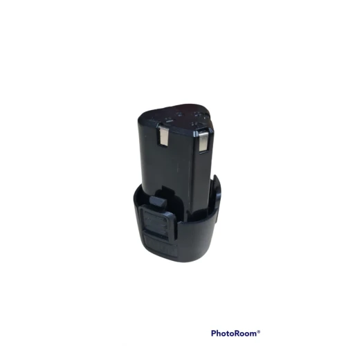 Acumulator Procraft PA12LiS , 12 V, 1.5 Ah