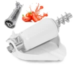 Adaptor suc rosii BÖHM BMG2028R /BMG6050R