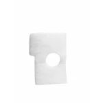 AF1001 Filtru aer compatibil cu MS-180, Elefant