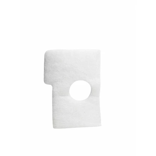 AF1001 Filtru aer compatibil cu MS-180, Elefant