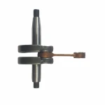 Ambielaj atomizor, Elefant