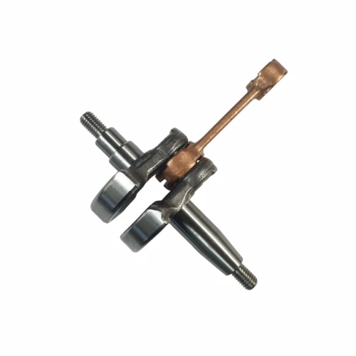 Ambielaj motocoasa TL43/1E40-5, Elefant