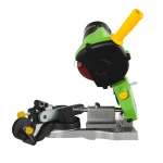 Aparat de ascutit lant PP-7C106 PARTNER PRO, 85 W, 5000 rot/min