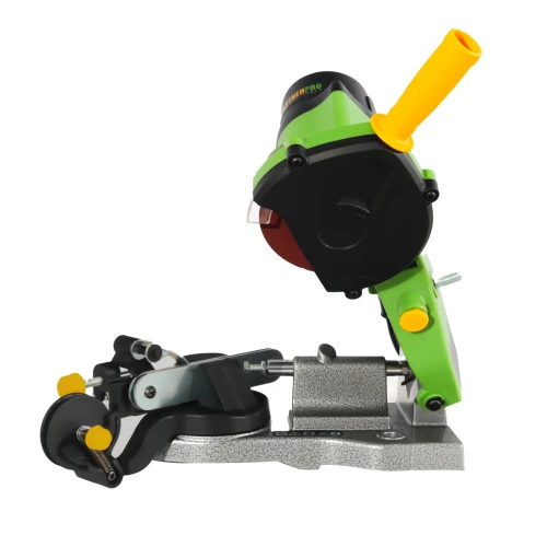 Aparat de ascutit lant PP-7C106 PARTNER PRO, 85 W, 5000 rot/min