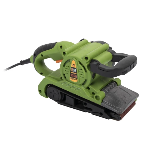 Aparat de slefuit PROCRAFT PBS1400, 800W, 120 - 260 m/min
