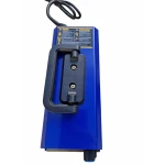 Aparat de sudura, 305 A, 1.6-5 mm, BAIKAL-305A