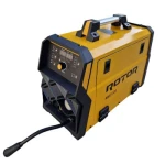 Aparat de sudura, 320 A, 1.6-4 mm, ROTOR, MIG -320A